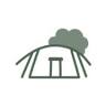 Country Camp