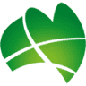 Country Care Group Echuca