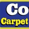 Country Carpet & Furniture