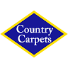 Country Carpets