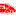 Country Cars and Vans Ltd