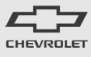 Country Chevrolet Parts
