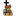 Country Christian Preschool