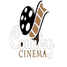Country Cinema Mbarara