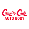 Country Club Auto Body