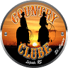 Country Clube