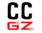 Country Club Geek Zone