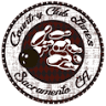 Country Club Lanes
