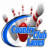 Country Club Lanes