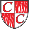 Country Club Lawn Care and Landscaping