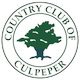 Country Club of Culpeper