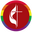 Country Club United Methodist Church