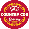 Country Cob Bakery - Boronia