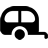 Country Comfort RV Park