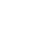 Country Connection