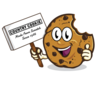 Country Cookie