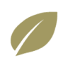 Country Coverings