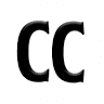 Country Critters Ltd