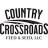 Country Crossroads Feed & Seed, LLC