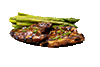 Country Fare Restaurant