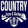 Country Farm & Garden