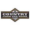Country Farm and Home Center
