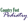 Country Feet Podiatry Swan Hill