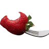 Hallam Country Fresh Foods