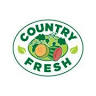Country Fresh PA