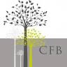 Country Furniture Barns