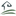 Country Gardens and Landscapes