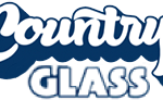 Country Glass