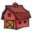 Country Grocer