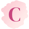 Country Grove Preschool