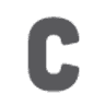 Country Hardware & Supply - CHS