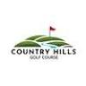 Country Hills Golf Course