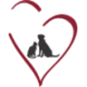 Country Hills Pet Hospital