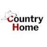 CountryHome