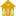 Country Home Learning & Art Center