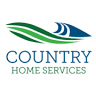 Country Home Services