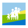 Country Hope