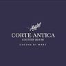 B&B Corte Antica