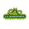 Country House La Madonnina