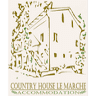 Country House Le Marche