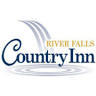 Country Inn River Falls