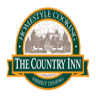 Country Inn