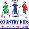 Country Kids Pediatric Therapy Clinic