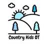 Country Kids OT