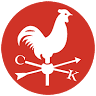 Country Kitchen Restaurant