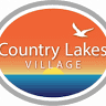 Country Lakes Village II